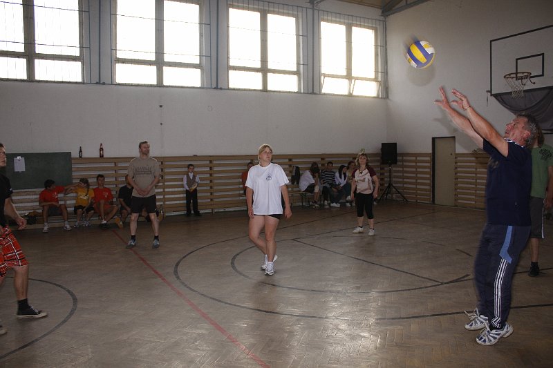 sport den2010 (139).JPG